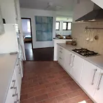 Apartamento Luxury In Sumava Mountains Kristanov
