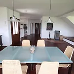 Luxury In Sumava Mountains * Kristanov